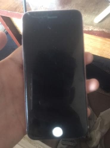 часы с сим картой xiaomi: IPhone SE, Черный — 5