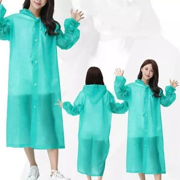 прокат детских национальных костюмов в бишкеке: Дождевик дождевик-плащ дождевики в аренду в спортивном магазине — 10