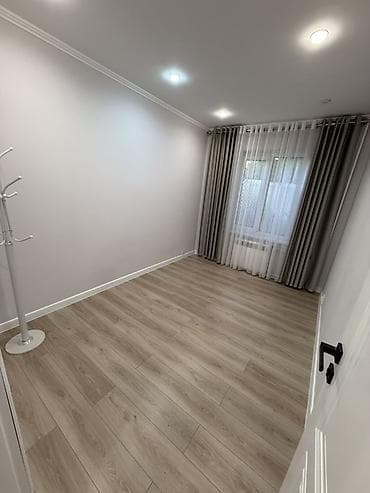 elegance stroy: Сдается в аренду светлое офисное помещение с современной отделкой — 10