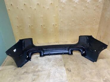 res: BMW, Б/у, Оригинал — 5