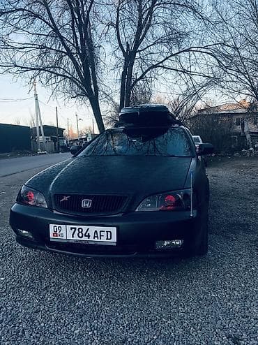 матор хонда жаз: Honda Inspire: 1999 г., 2.5 л, Автомат, Газ, Седан — 4