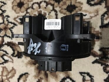 тормозные диски на бмв х5 е53 цена: БМВ Х5 Е53 ЗАПЧАСТИ БЛОК АБС 067 РАДИАТОРЫ АКПП МОТОРЫ САЛОН ХОДОВКА — 6