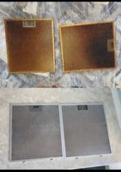 аренда небольших офисных помещений: Уборка помещений, | Генеральная уборка, Мойка окон, Уборка раз в неделю, | Офисы, Кафе, магазины, Дома — 2