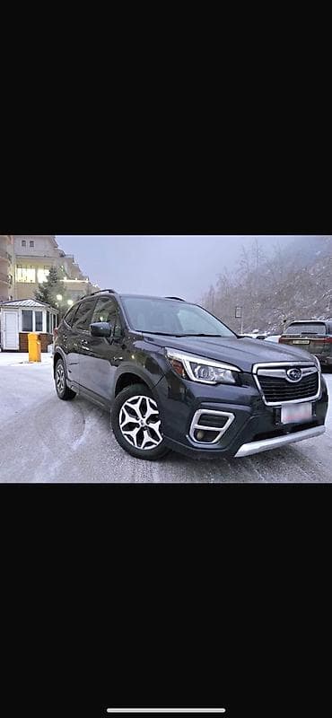 karry k60 ev: JMEV : 2019 г., Вариатор, Бензин, Кроссовер — 3