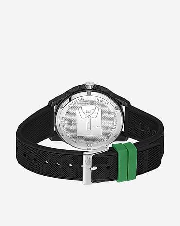Наручные часы: Lacoste 🐊🐊🐊мужские наручные часы Исключительно 💯оригинал - — 3
