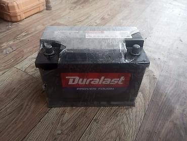 leksus is 250: Автоаксессуары: комплект — летние шины и аккумулятор. 1) Шины - — 5