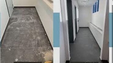 master clean: Уборка помещений, | Генеральная уборка, | Квартиры — 9