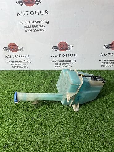 avante: Бачок Hyundai — 1