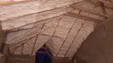 универсальный набор инструментов для дома: Утепление полов, Утепление окон, Утепление крыши | Утепление квартиры, Утепление завода, Утепление дома | Пенополиуретан Больше 6 лет опыта — 2