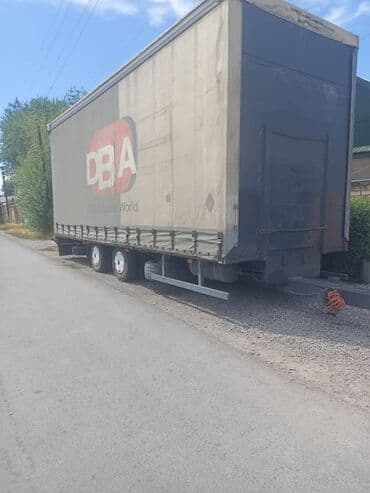 автомобили для инвалидов с ручным управлением: Mercedes-Benz : 2005 г., Механика, Дизель — 3