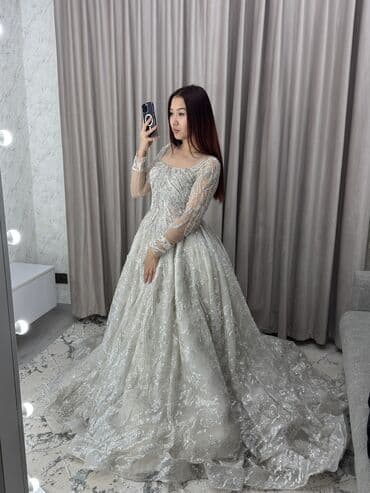 обувь большие размеры: Прокат свадебных платьев очень много моделей и фасона — 15