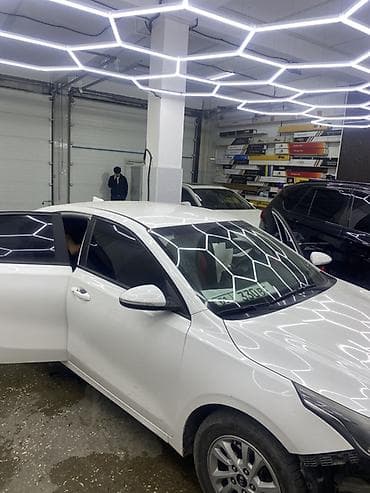 tesla 3: Продаю киа к3 очень в хорошем состоянии документы все на месте цена — 2