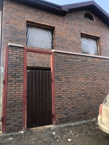 купить декоративный кирпич: Российский облицовочный кирпич Создается по технологии флэш-обжига: в — 2