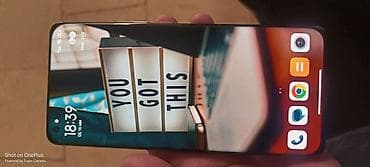 купить айфон 6s plus: Xiaomi, Mi 11 Ultra, 256 ГБ, цвет - Черный, 2 SIM — 1