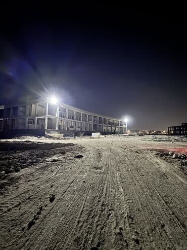 повар столовая: Требуется Электрик, Оплата Ежемесячно, 1-2 года опыта — 3