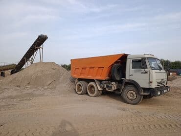 тачка грузовая: Песок песок песок песок песок песок песок песок песок песок песок — 1