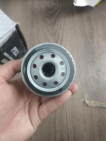 резиновые петли: Пыльник Toyota Новый, Китай — 4