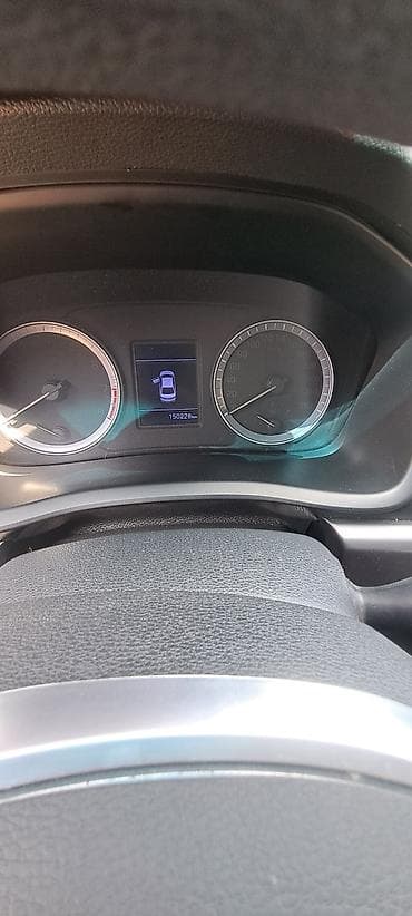 двигатель хонда степвагон бишкек: Hyundai Sonata: 2022 г., 2 л, Автомат, Бензин, Седан — 2
