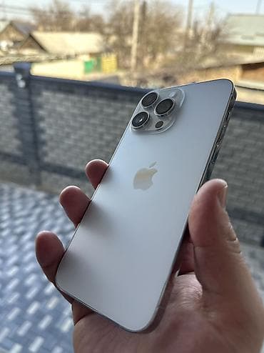 сколько стоит бэушный iphone 11: IPhone 14 Pro Max, 256 ГБ — 9