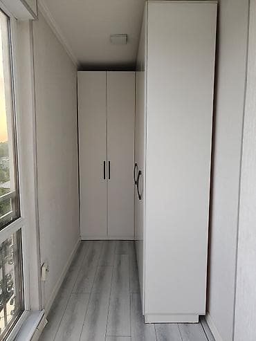 продаются квартира студия: 3 комнаты, 77 м², Элитка, 9 этаж, Дизайнерский ремонт — 5