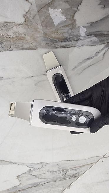 philips one blade: @baldar_u4un.kg в инстаграме можете тут посмотреть видео этих вещей. ✨ — 4