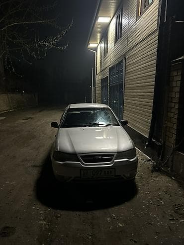 мтз 1025 цена: Седан серебристого цвета, 4 двери, классический кузов. Особенности и — 4