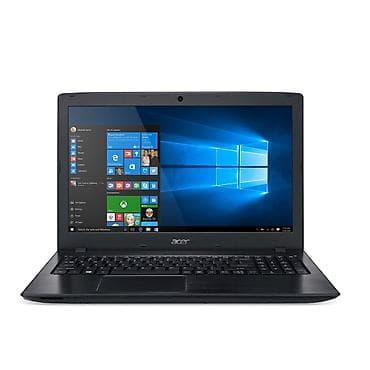 aser aspire: Ноутбук Acer Aspire E15☑️ 💻 Лучший и качественный магазин Monza Store — 1