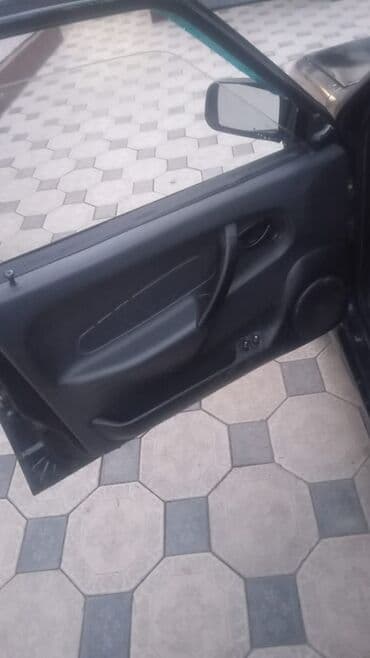 оборудование для автомойки цены в бишкеке: ВАЗ (ЛАДА) Samara: 2008 г., 1.5 л, Механика, Бензиновая, Седан — 5