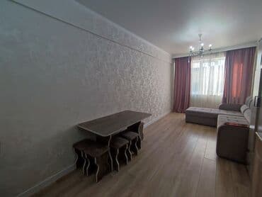 продается квартира в доме белый пароход: 1 комната, 30 м², Индивидуалка, 1 этаж, Старый ремонт — 24