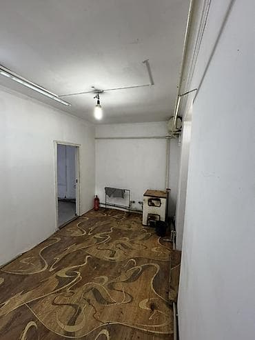 art square: 50кв Нежилое помещение/цеховое помещение с двумя залами - — 1