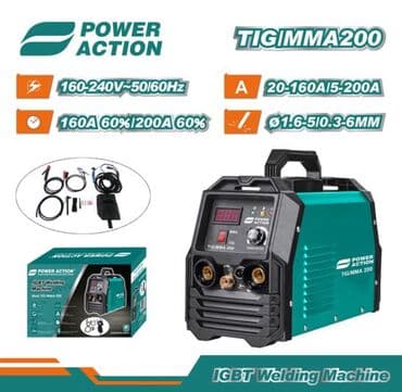 аргонный сварочный аппарат цена: Сварочный аппарат, Аргонная сварка, Новый, Бесплатная доставка, Самовывоз, Платная доставка — 5