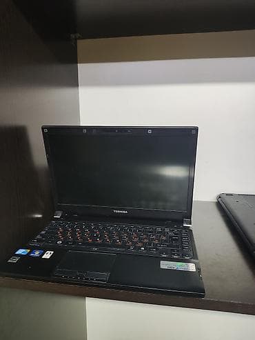 i3 13100: Распродажа ноутбуков самсунг, асер, леново, hp, asus celeron, pentium — 2