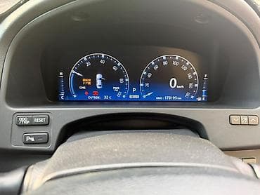 тайота краун левый руль: Toyota Crown: 2010 г., 3.5 л, Автомат, Гибрид, Седан — 4