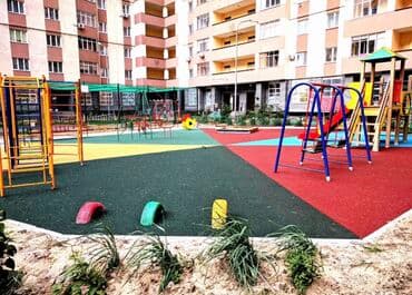 сколько стоит самый дорогой волейбольный мяч: Резиновое покрытие для спортивных площадок, Бесшовное резиновое — 3