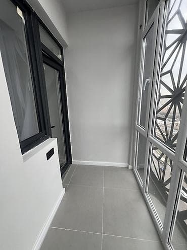 аренда квартир б: 2 комнаты, 51 м², Индивидуалка, 13 этаж, Дизайнерский ремонт — 8