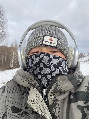 Ар түрдүү жумуштарды жасаган жумушчулар: Услуги разнорабочего/помощника с авто - Помощь по хозяйству и на — 4