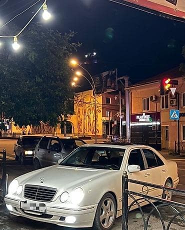 подстаканник ауди: Флагшток Реплика (габаритная антенна) Мерседес Мерс Mercedes Benz — 2