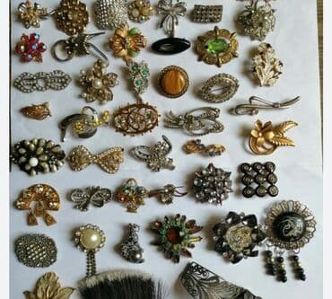 часы тисот: Куплю винтажные наручные часы а также куплю запанки,брошки,ручки,очки — 9