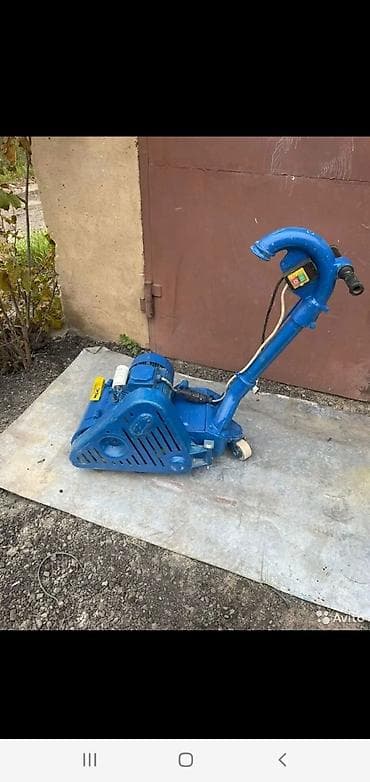 отделка деревом: 3-5 лет опыта — 10