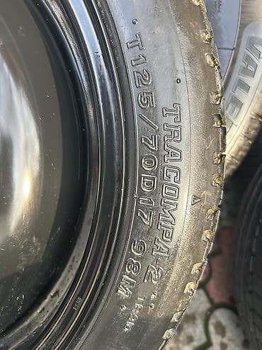 вмw 39: Продаю шины. Разного размера Зима. Лето
Ватсап . Цены тоже разные ! — 5