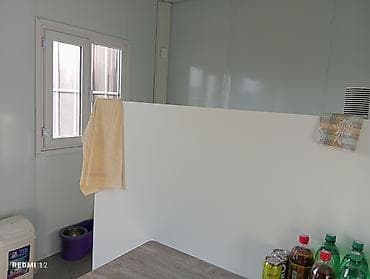 в кафе: Кафе «У Венеры» — уютная точка с домашней кухней. В помещении светлый — 5