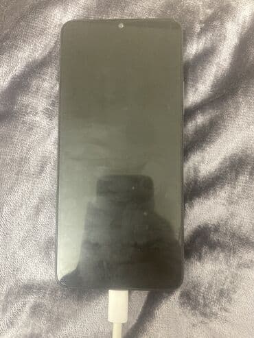 redmi note 8 464 цена в бишкеке: Redmi, Redmi 13C, Б/у, 256 ГБ — 2