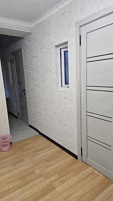 1room flat: Сдается комната в квартире с отдельным рабочим местом и выходом в — 4