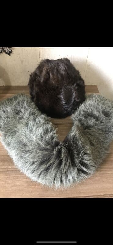 пало санто бишкек: Воротник мех натуральный песец длина 70 см — 2