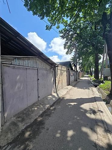 ош место аренда: ‼️СРОЧНО СРОЧНО ПРОДАЁТСЯ ДОМ С ГОТОВЫМ БИЗНЕСОМ 📍 Жибек Жолу / Фучика — 1