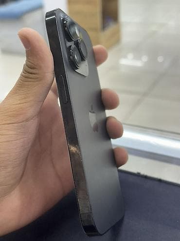 iphone 8 plus mts: IPhone 14 Pro, Б/у, 256 ГБ, Черный, Зарядное устройство, Защитное стекло, Чехол, В рассрочку, 81 % — 2
