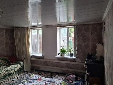 Продаётся жилой дом с частичной меблировкой и бытовой техникой — 9