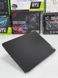 Модемдер жана тармак жабдуулары: Ноутбук, Lenovo, 16 ГБ ОЭТ, Intel Core i5, 15.6 ", Колдонулган, Татаал эмес тапшырмалар үчүн, эс тутум SSD — 3