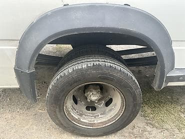 очки майбах бишкек: Mercedes-Benz Спринтер: 2005 г., 2.2 л, Механика, Дизель, Фургон — 6