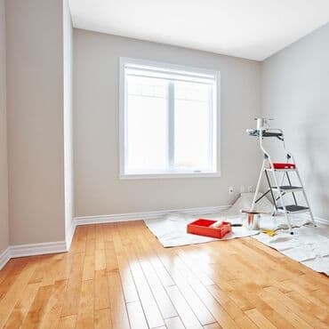 Ремонт под ключ | Квартиры Больше 6 лет опыта